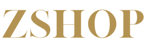 Zshop
